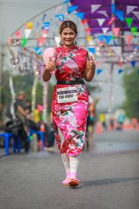 BIB: 41097
                            <button type="button" onclick="openModal(9857273)" class="btn btn-primary btn-sm float-right btn-popup" data-toggle="modal" data-target=".modal-high-quality">
                        <i class="fas fa-shopping-cart"></i> Add to Cart
                    </button>
                                            <button type="button" onclick="isThisMe(9857273, true)" class="btn btn-success btn-sm float-right btn-popup btn-isme hidden" data-toggle="tooltip" data-placement="bottom" title="นี่คือรูปของคุณใช่ไหม คลิกที่นี่เพื่อเอาเข้าอัลบั้ม">
                        <i class="fas fa-plus"></i> Add to album
                    </button>
                    <button type="button" onclick="isThisMe(9857273, false)" class="btn btn-warning btn-sm float-right btn-popup btn-isnotme hidden">
                        <i class="fas fa-ban"></i> Remove from album
                    </button>